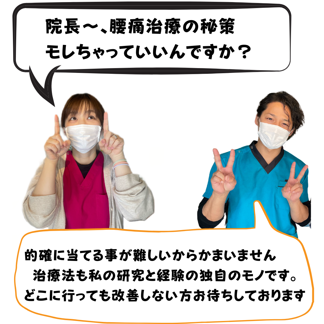 答え