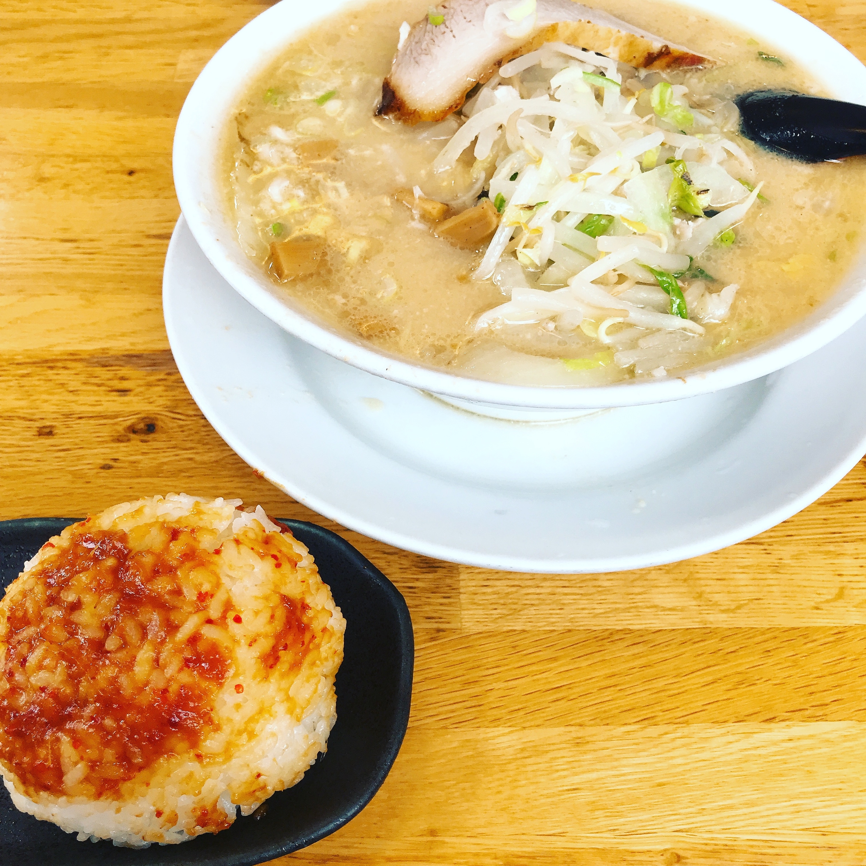 味噌