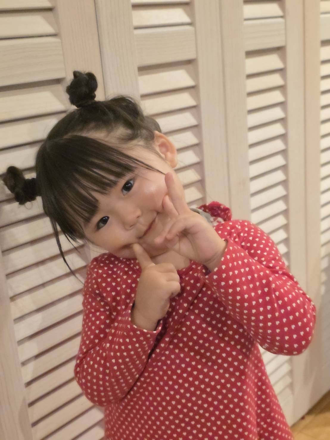 美容鍼プリプリ